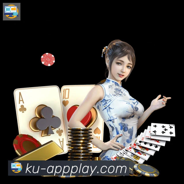 KU游体育APP 封面图